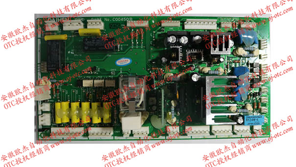 電路板C0045Q 電路板C0045Q