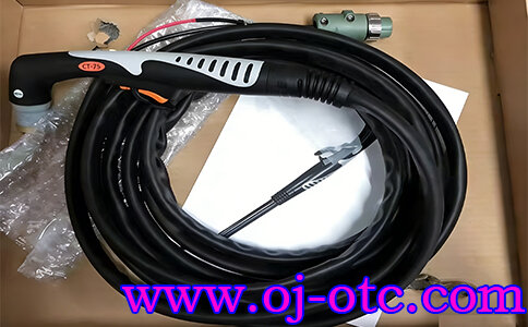 CT75 CT80 6米 C70割槍 - 產(chǎn)品圖片