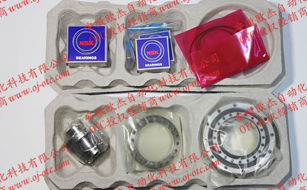 L11700Y00原裝OTC機(jī)器人減速機(jī) L11700Y00原裝OTC機(jī)器人減速機(jī)