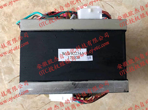 W-W02234A(4810-230)輔助變壓器 W-W02234A(4810-230)輔助變壓器