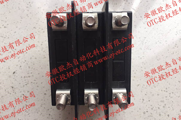 4614-109原裝OTC焊機開關(guān)斷路器 4614-109原裝OTC焊機開關(guān)斷路器