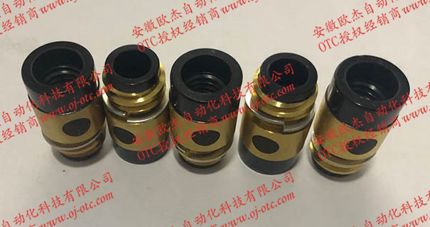 絕緣體U10087L00 絕緣體U10087L00