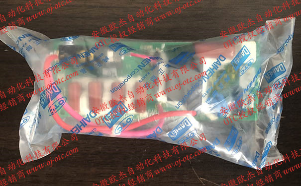 OTC焊機(jī)電路板P6019H(P6019H00) OTC焊機(jī)電路板P6019H(P6019H00)