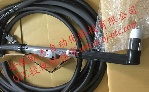 CTZW-1201彎柄長(zhǎng)柄OTC割槍 CTZW-1201彎柄長(zhǎng)柄OTC割槍