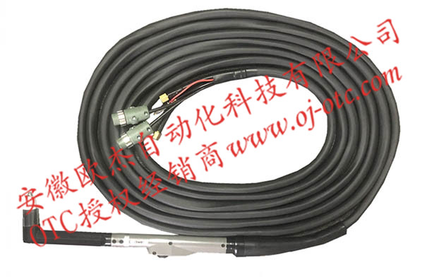 CTZW-1201彎柄長(zhǎng)柄OTC割槍 CTZW-1201彎柄長(zhǎng)柄OTC割槍