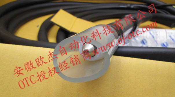 CTPW-1201 CTPWM-1201 CTPWL-1201 CTPW-1201 CTPWM-1201 CTPWL-1201