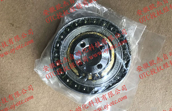 減速機(jī)5096-222 減速機(jī)5096-222