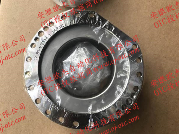 減速機(jī)17-80-935564-1 減速機(jī)17-80-935564-1