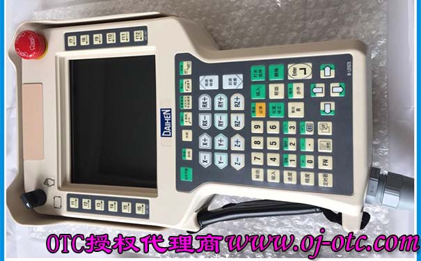 A2示教器AXTPDSON-CCO8 A2示教器AXTPDSON-CCO8
