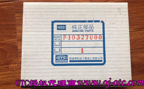 OTC焊機(jī)電路板P10327U(P10327U00) OTC焊機(jī)電路板P10327U(P10327U00)
