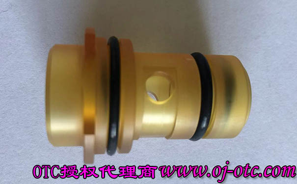 U4430N00絕緣體 U4430N00絕緣體