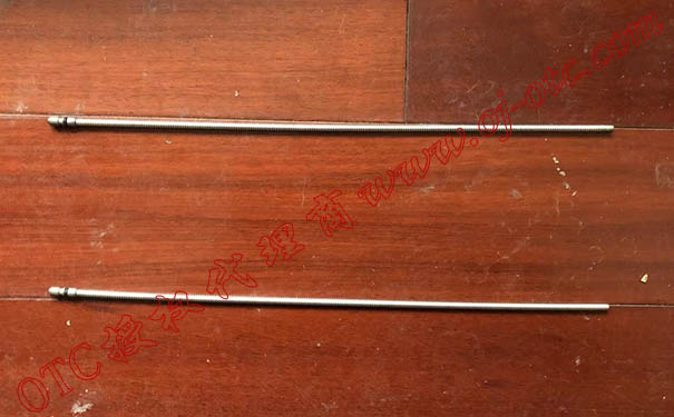 L11608K00 送絲軟管組件 L11608K00 送絲軟管組件