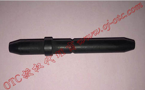 L10595C01中央導絲管 L10595C01中央導絲管