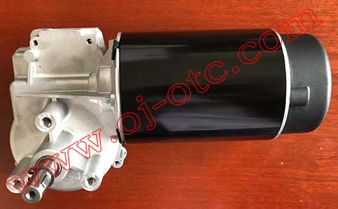 4802-206送絲機(jī)馬達(dá) 4802-206送絲機(jī)馬達(dá)