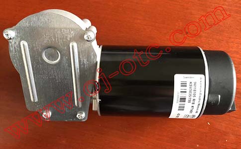 4802-206送絲機(jī)馬達(dá) 4802-206送絲機(jī)馬達(dá)