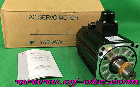 SGMRV-13ANA-YR11安川機(jī)器人馬達(dá) SGMRV-13ANA-YR11安川機(jī)器人馬達(dá)