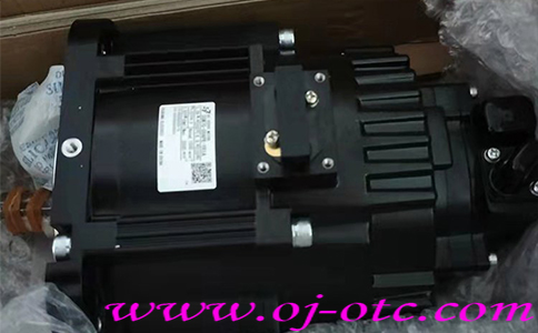 SGM7G-09APK-YR1*安川馬達 SGM7G-09APK-YR1*安川馬達