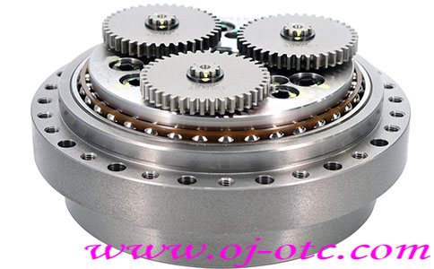 HW0387809-A 安川減速機 HW0387809-A 安川減速機