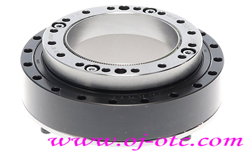 HW1382522-A 安川機器人減速機 HW1382522-A 安川機器人減速機