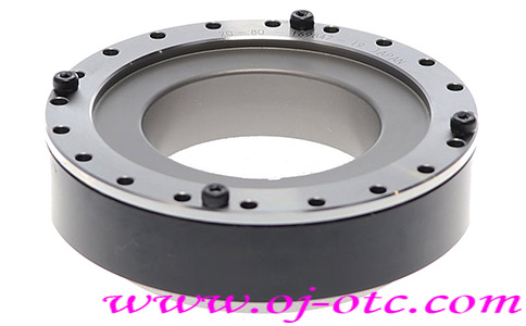 HW1382522-A 安川機器人減速機 HW1382522-A 安川機器人減速機