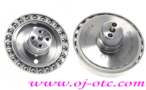 HW1382522-A 安川機器人減速機 HW1382522-A 安川機器人減速機