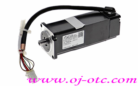 SGM7J-01APK-YR1*安川伺服電機(jī) 馬達(dá) SGM7J-01APK-YR1*安川伺服電機(jī) 馬達(dá)