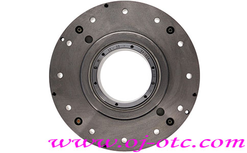 HW1382521-A 安川減速機 HW1382521-A 安川減速機