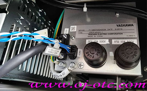 JZRCR-APU01-1 控制電源組件 JZRCR-APU01-1 控制電源組件