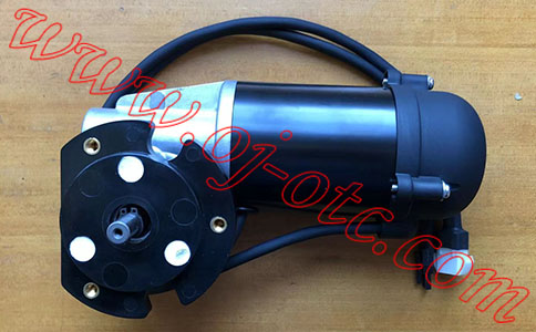 U30022L00 送絲電機(jī)馬達(dá) U30022L00 送絲電機(jī)馬達(dá)