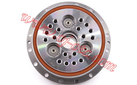 HW0387754-A 減速機(jī) HW0387754-A 減速機(jī)