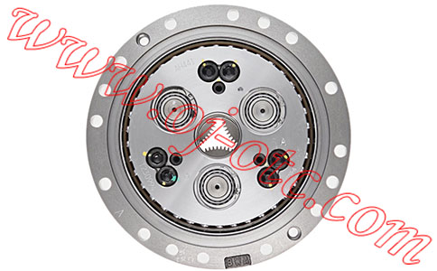 減速機(jī)HW0387753-A 減速機(jī)HW0387753-A