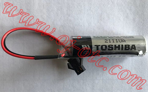 W-L01399C OTC機(jī)器人本體電池 W-L01399C OTC機(jī)器人本體電池