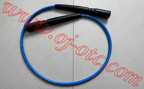 L10598B00 送絲管 L10598B00 送絲管