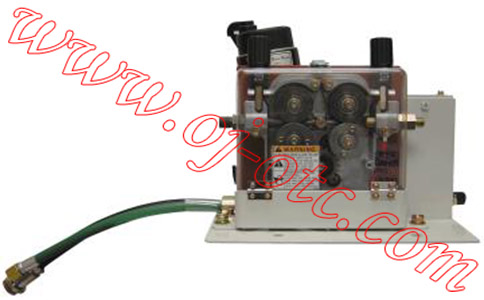 OTC送絲機(jī)CMRE742 OTC送絲機(jī)CMRE742