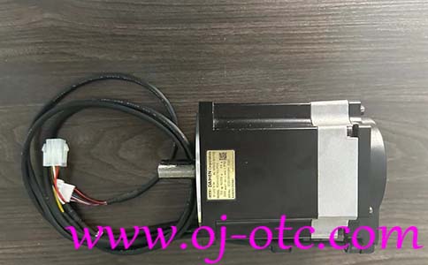 FDB6/FDV8一軸馬達(dá)W-L02787 FDB6/FDV8一軸馬達(dá)W-L02787