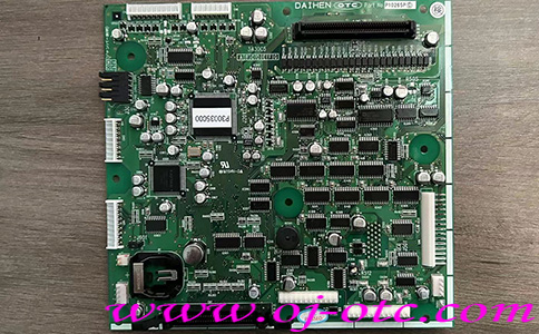 DP400線路板P10265P00 DP400線路板P10265P00