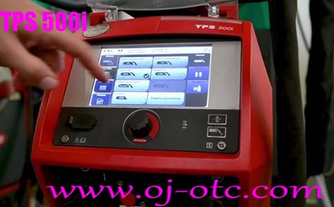 未標(biāo)題-1-恢復(fù)的.jpg 未標(biāo)題-1-恢復(fù)的.jpg