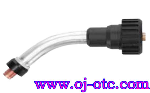 Fronius焊槍MTB 500S G R Fronius焊槍MTB 500S G R