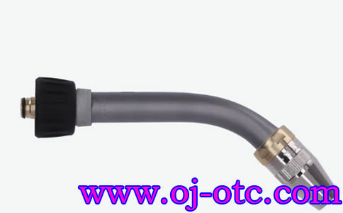 fronius焊槍MTB 330i G R fronius焊槍MTB 330i G R