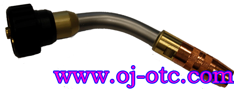 Fronius水冷焊槍MTB500i W R Fronius水冷焊槍MTB500i W R