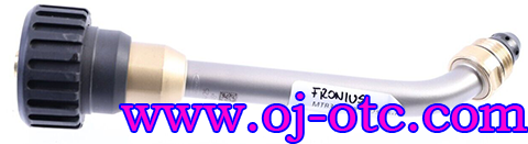 fronius水冷焊槍MTB 330i G R fronius水冷焊槍MTB 330i G R